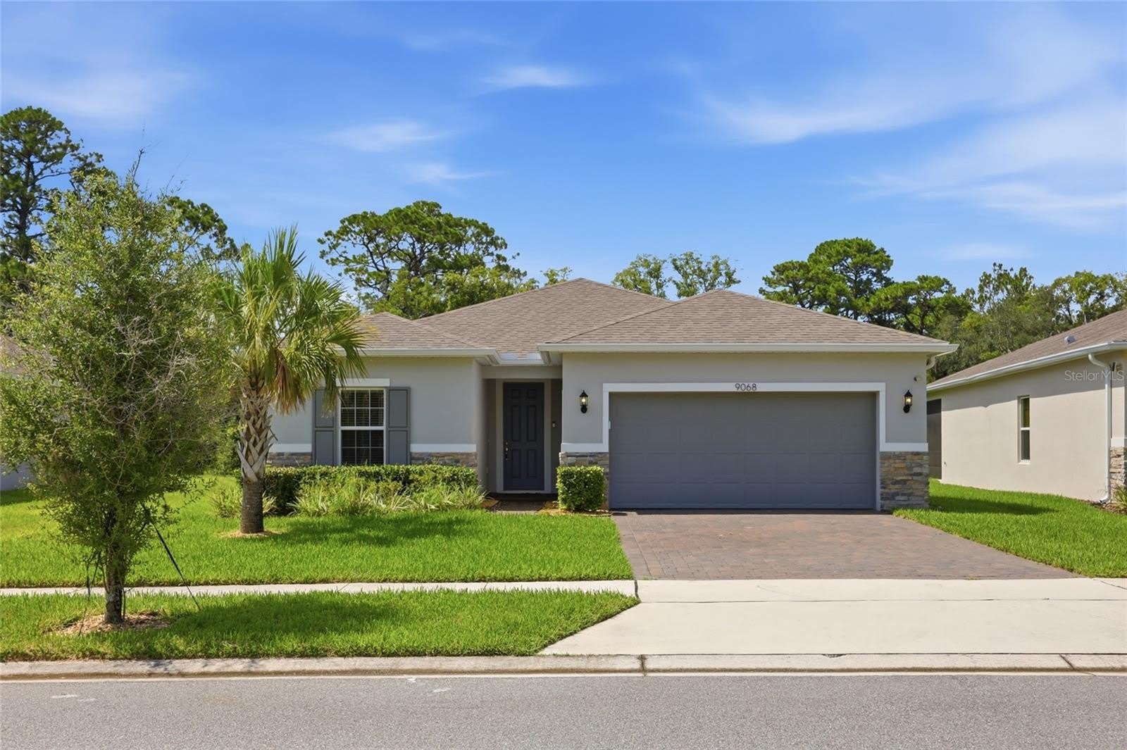 9068 CAPE COD Road – photo 1 of 28