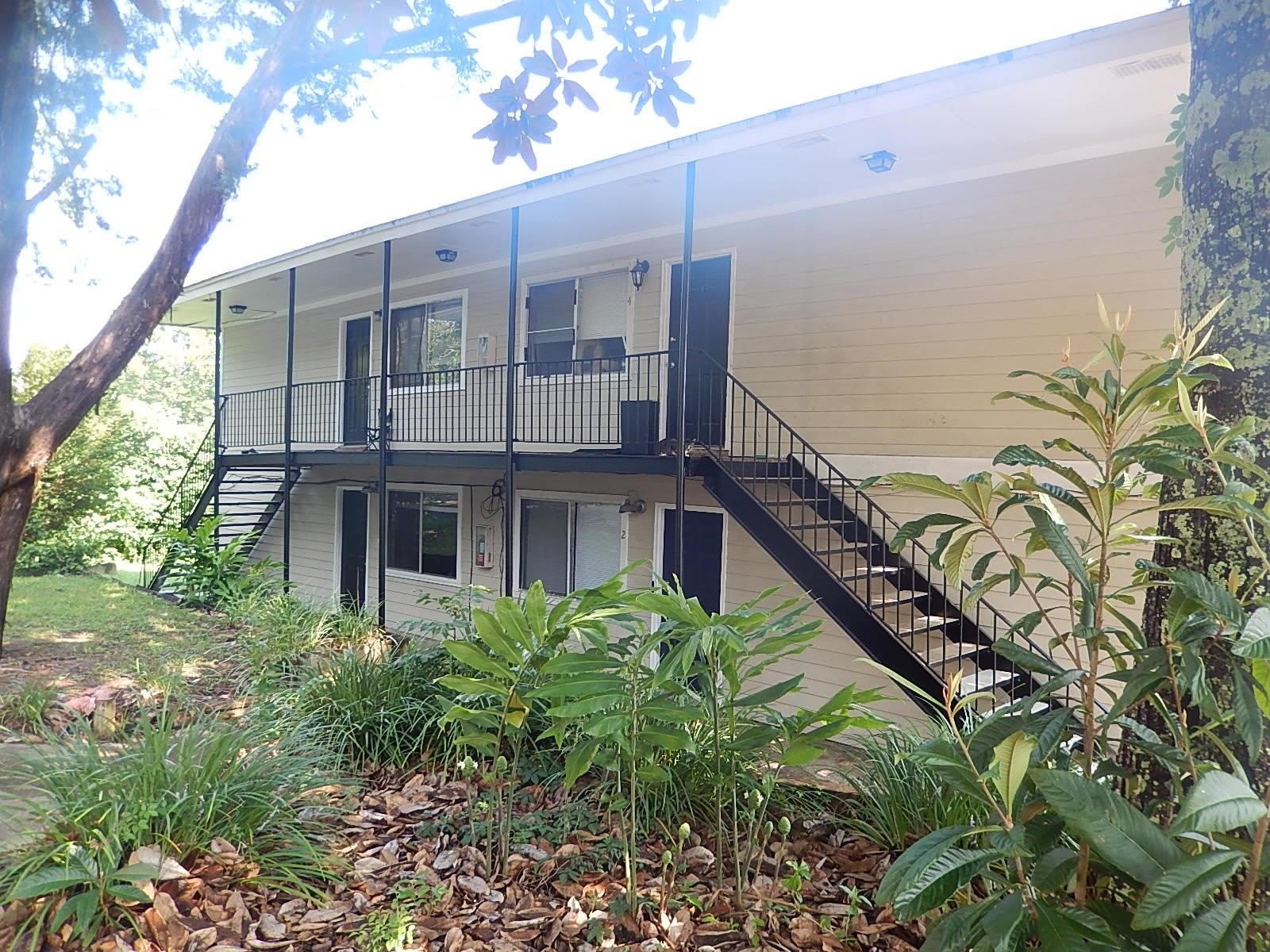 448 Belmont Road – photo 1