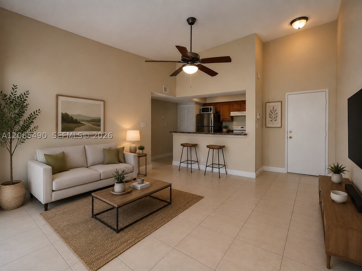 5654 Rock Island Rd – photo 1