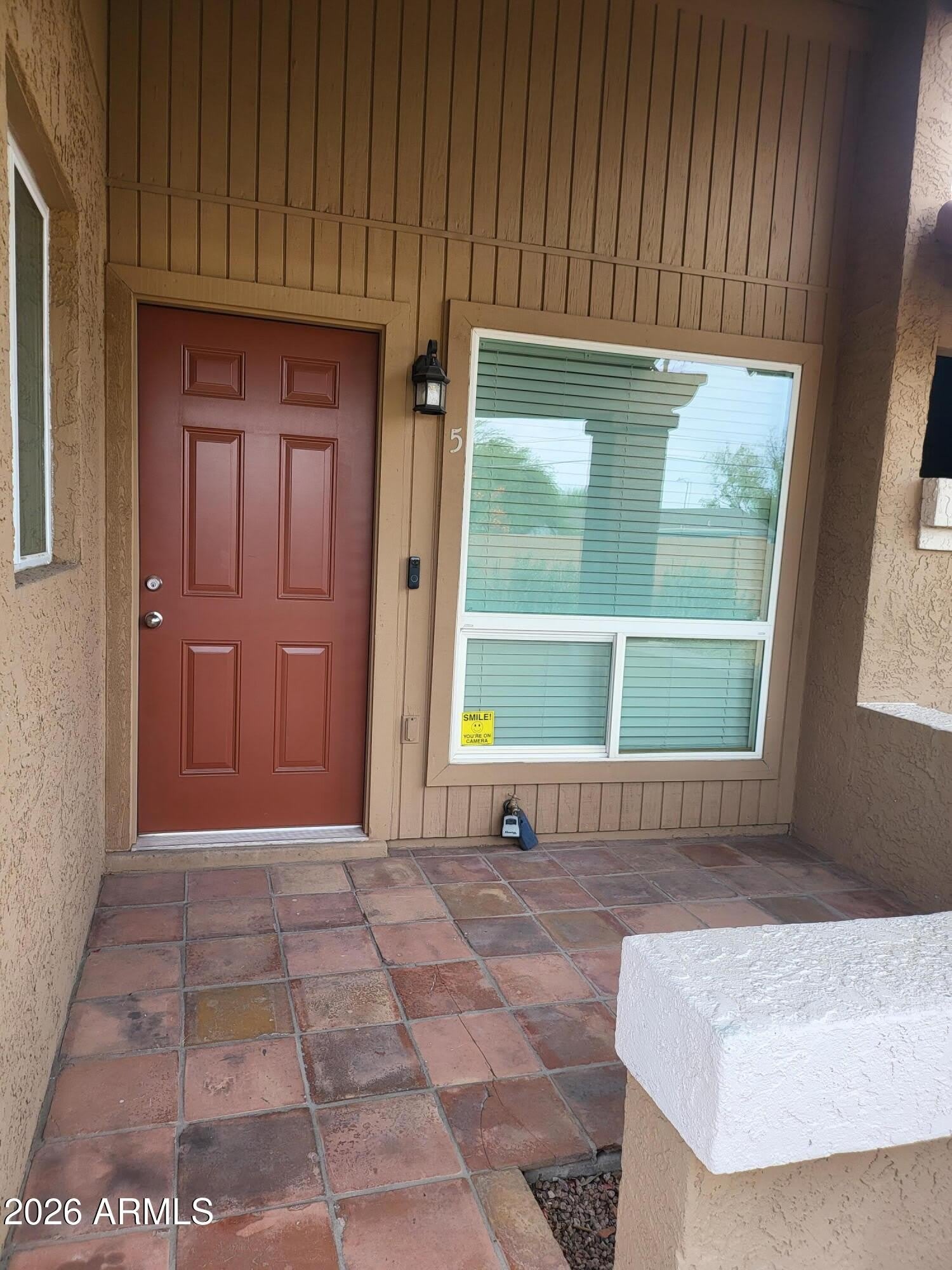 20420 N 6th Drive – photo 1