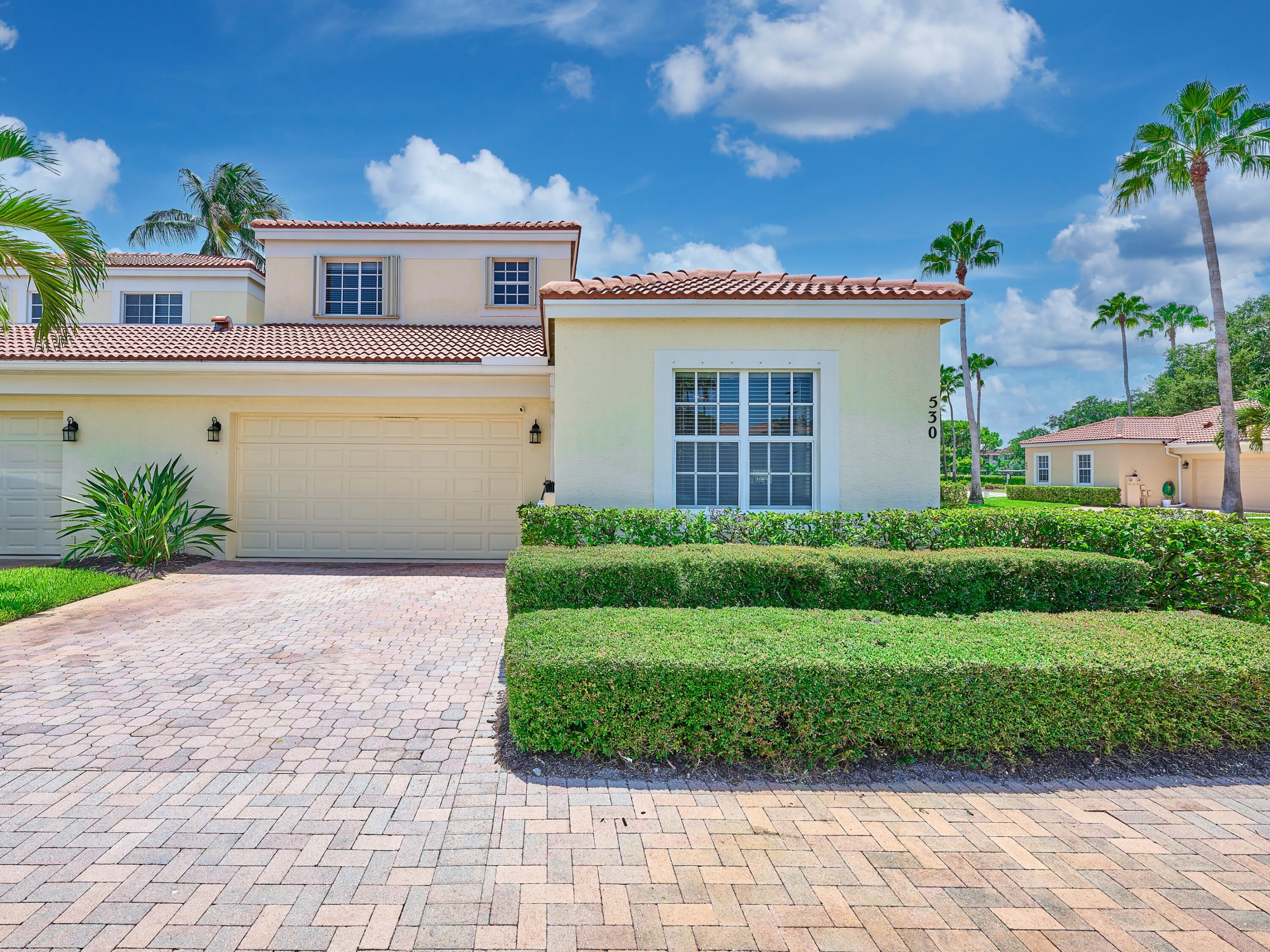530 Commons Drive – photo 1