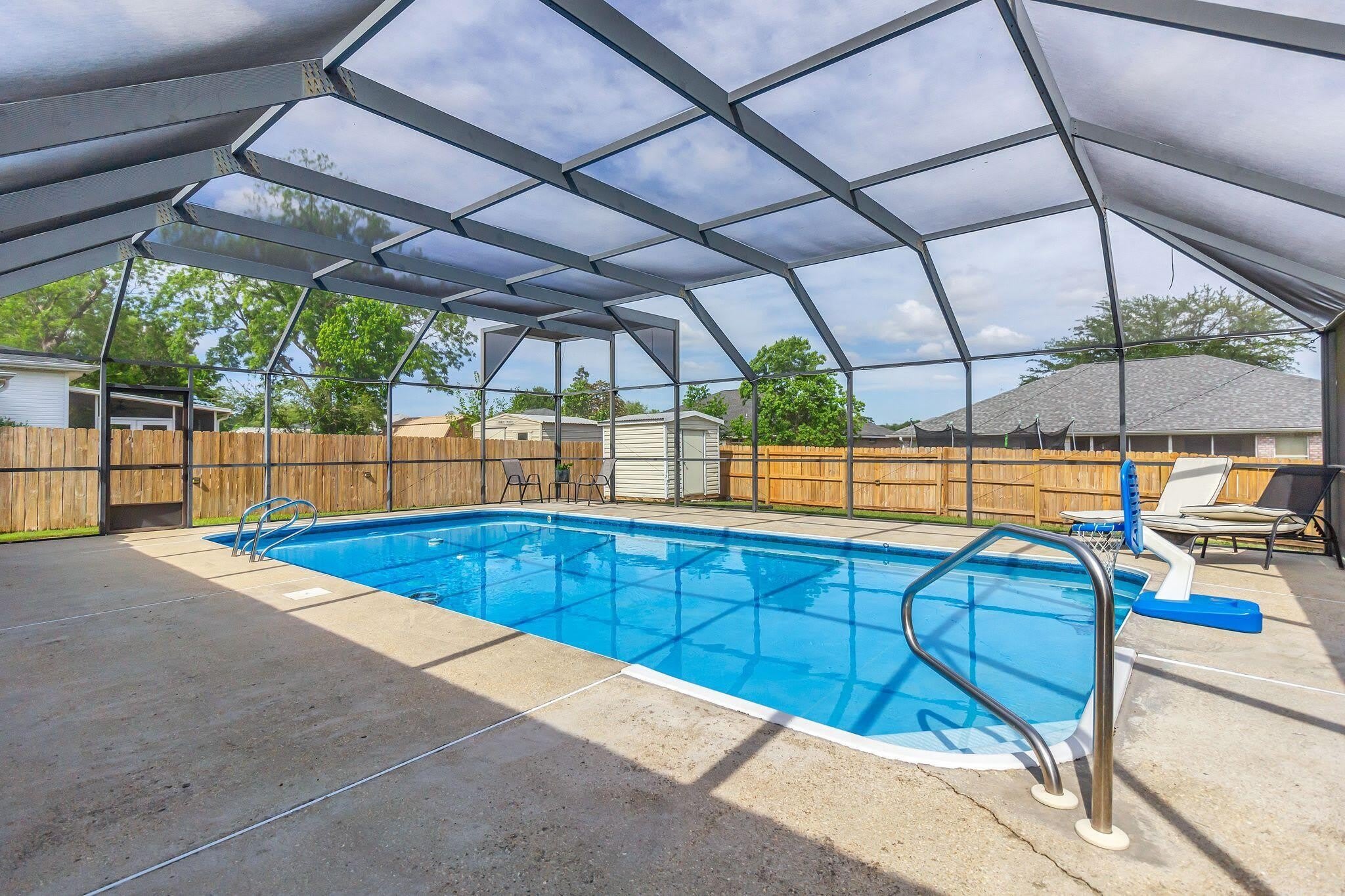 3175 Border Creek Road – photo 1