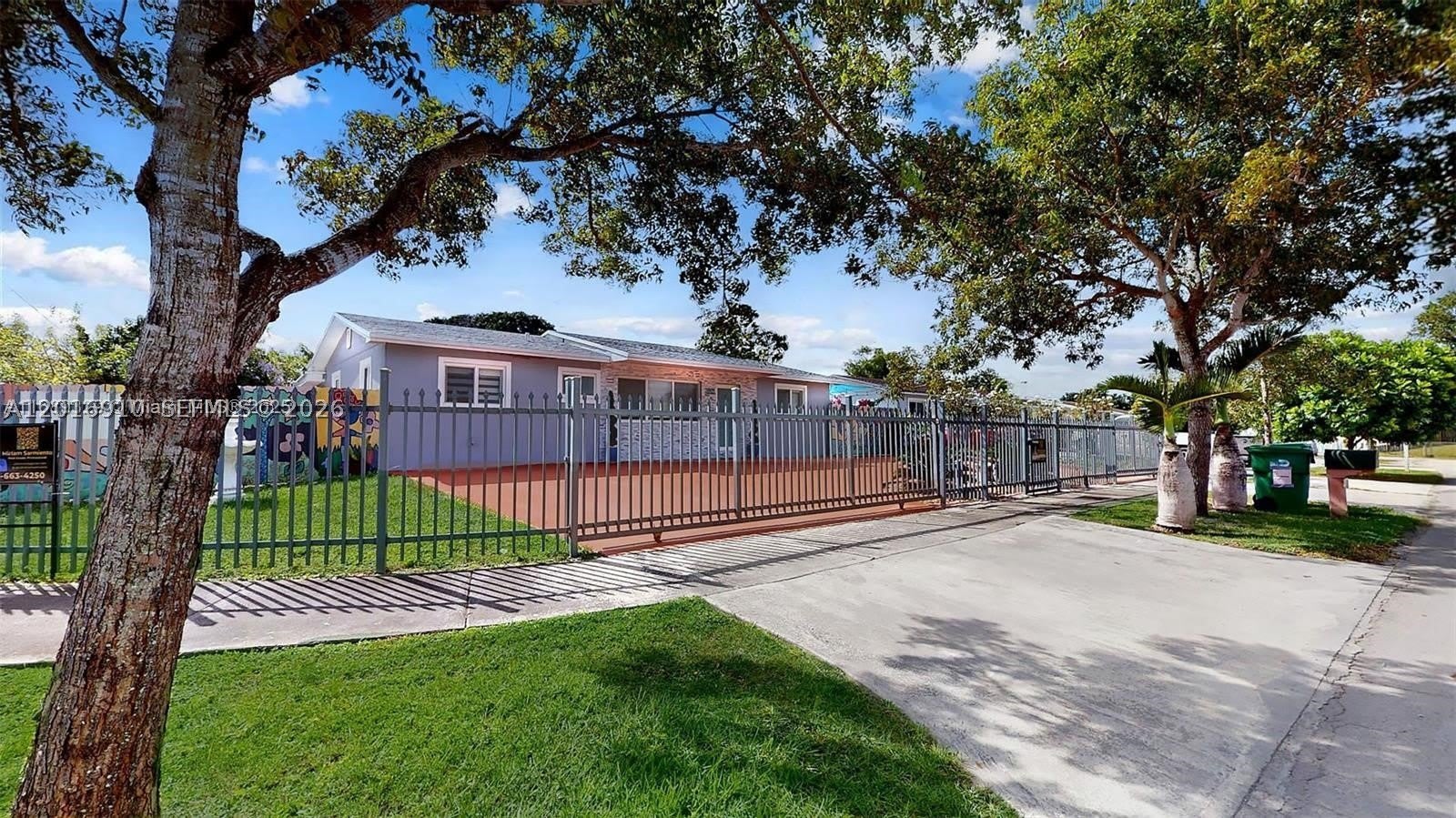 15704 SW 302nd Ter – photo 1 of 26