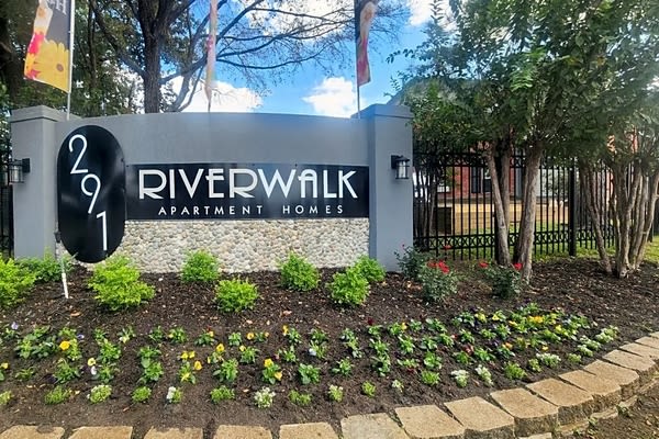 Riverwalk – photo 1 of 27