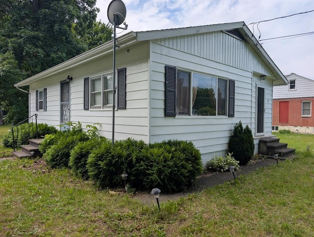 8 Coolidge Street – photo 1 of 14