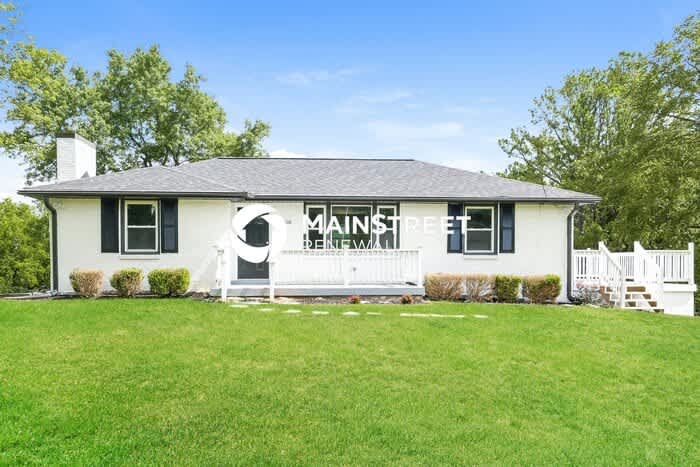 606 Tuckahoe Drive – photo 1