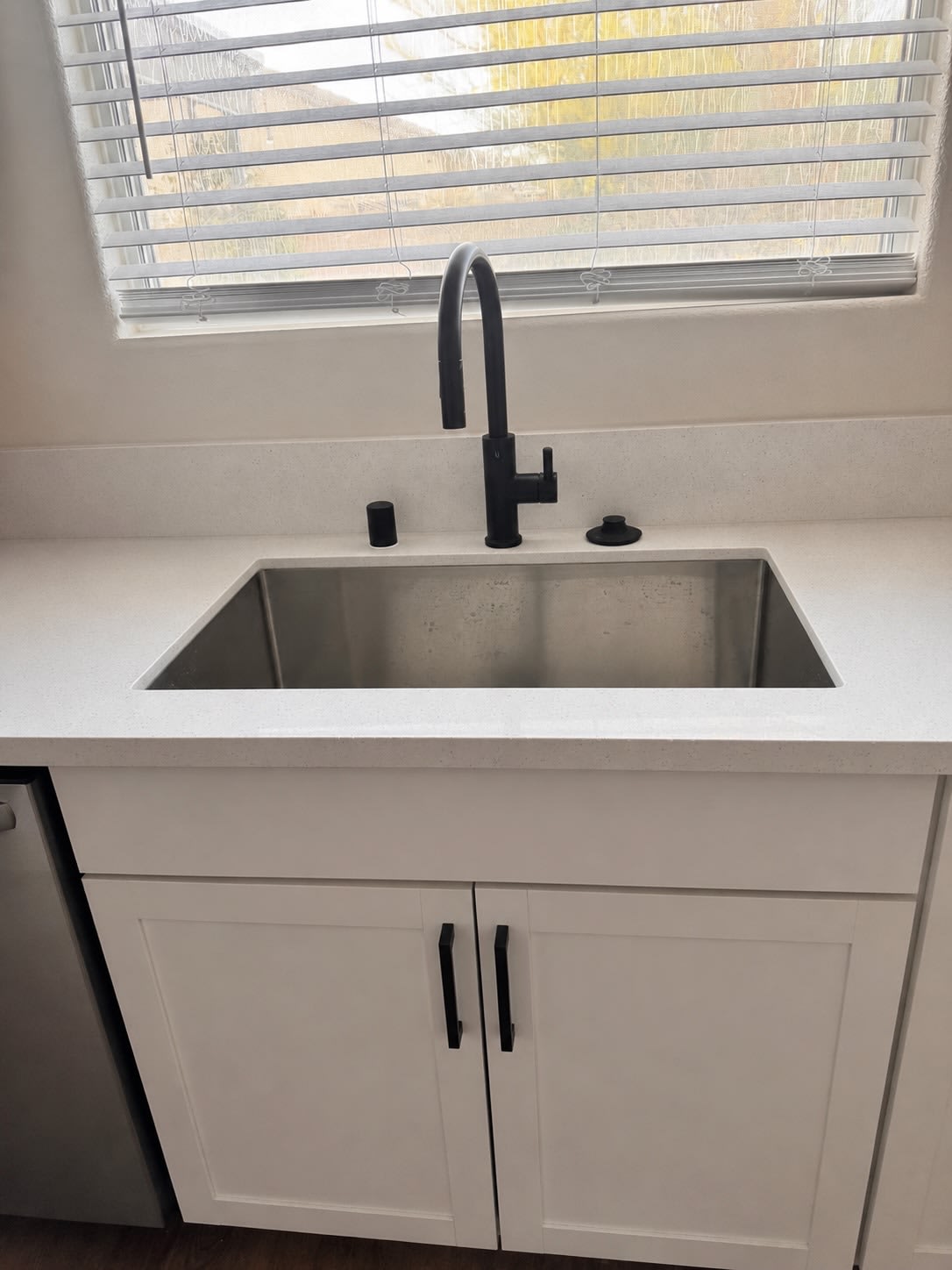 10306 Spider Rock Ave – photo 1