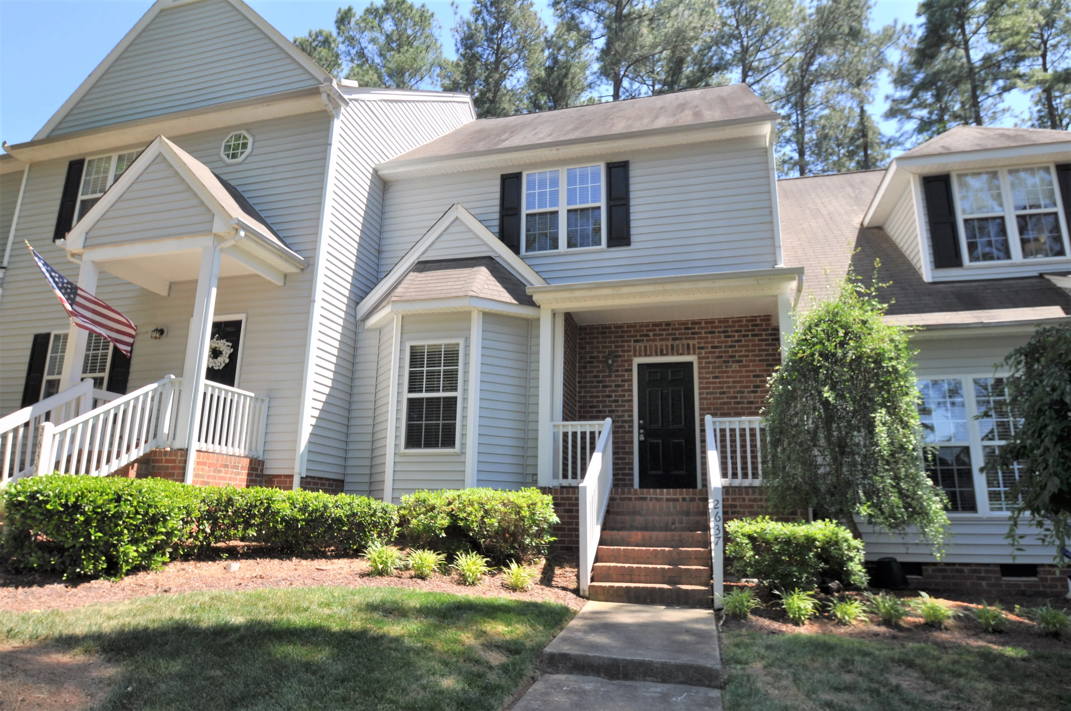 2637 Broad Oaks Pl – photo 1