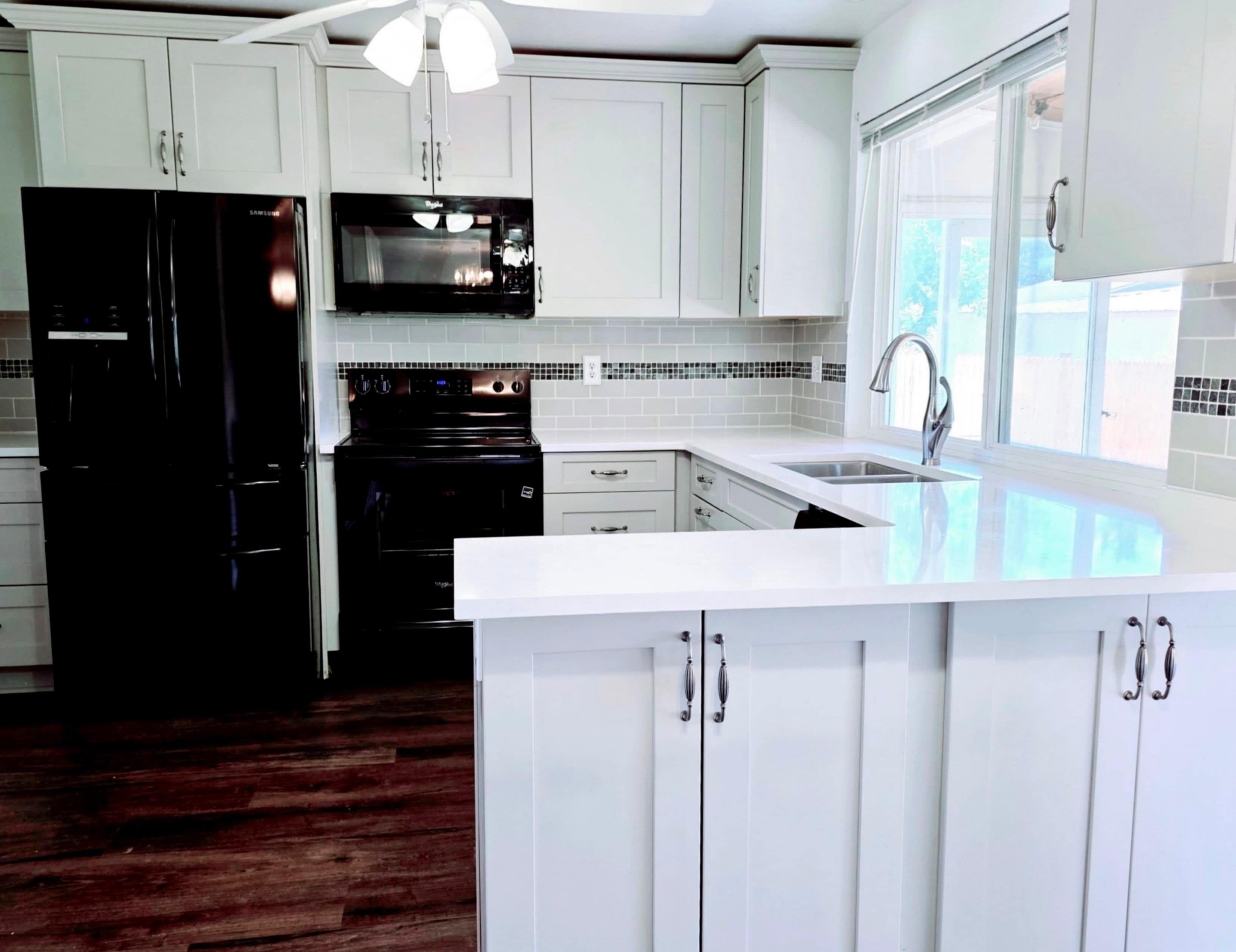 3167 S Ouray St – photo 1