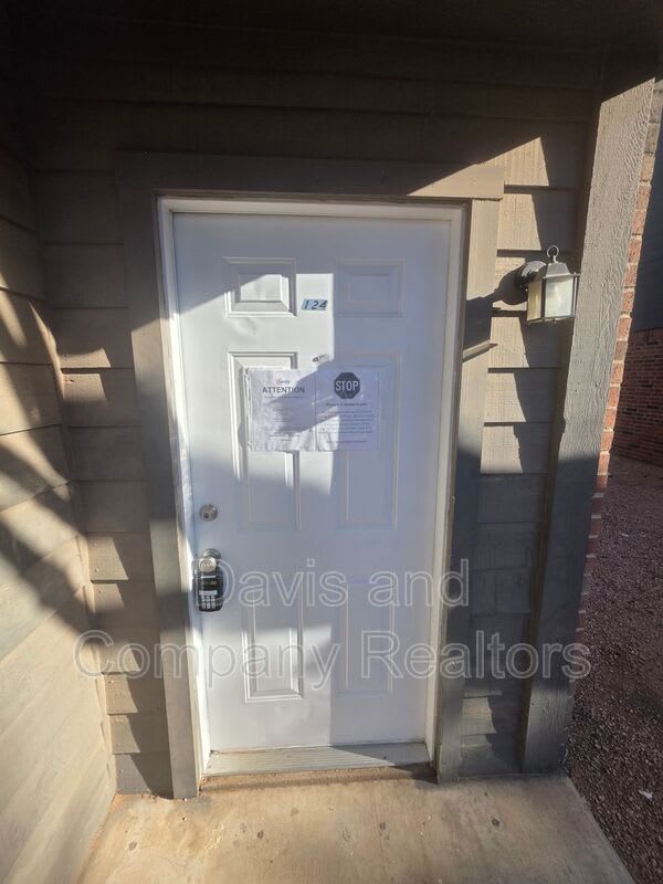 3316 Caldera Blvd 124 – photo 1