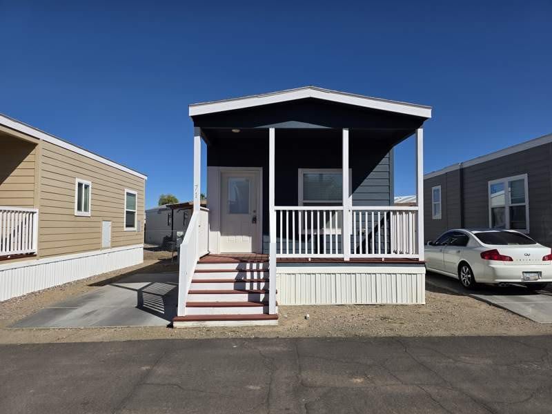 342 S 40th St – photo 1