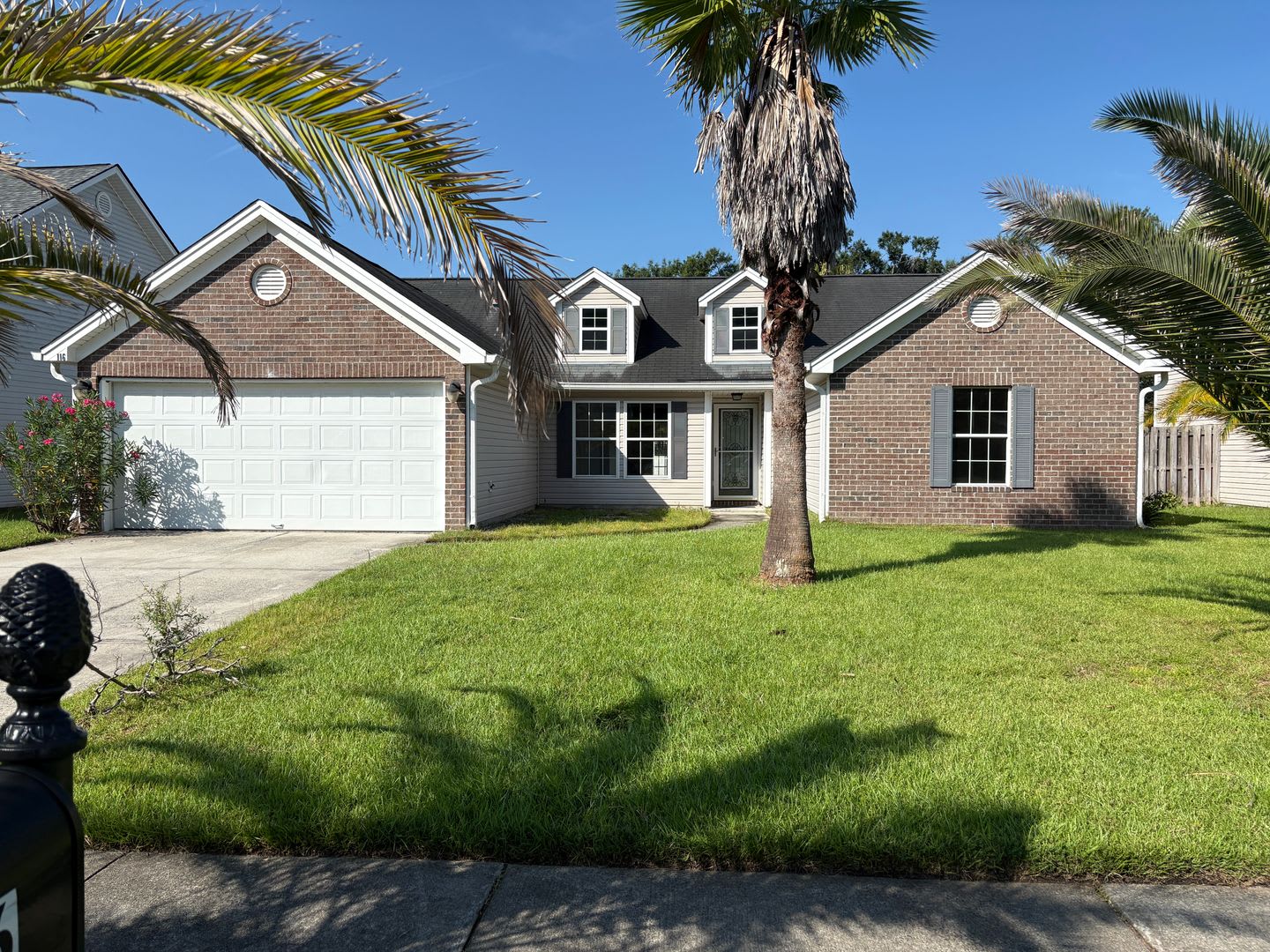 Willow Lakes Plantation – photo 1
