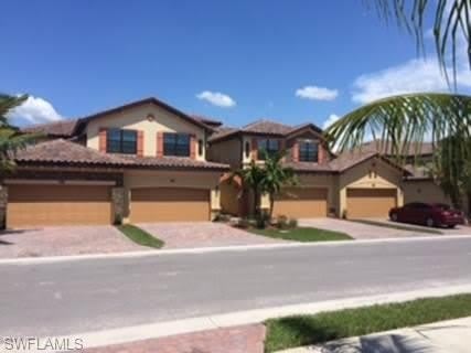 28540 Carlow Ct – photo 1