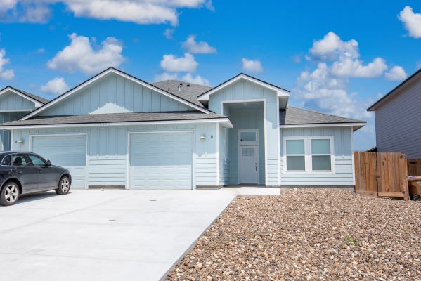 15306 Cruiser St – photo 1