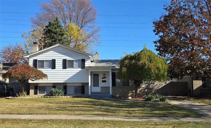 33828 Stonewood Drive – photo 1