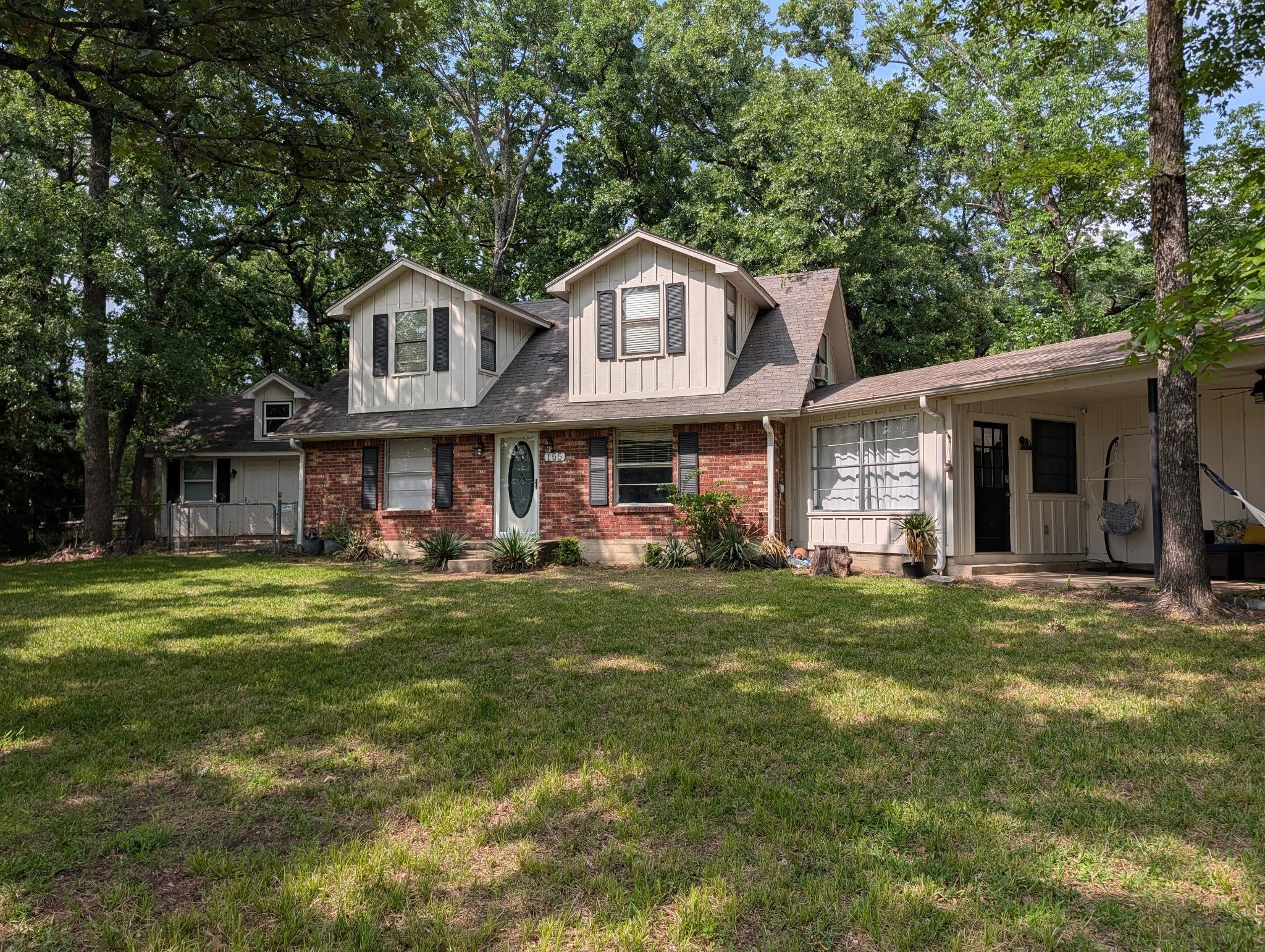 155 Lake Drive – photo 1 of 18