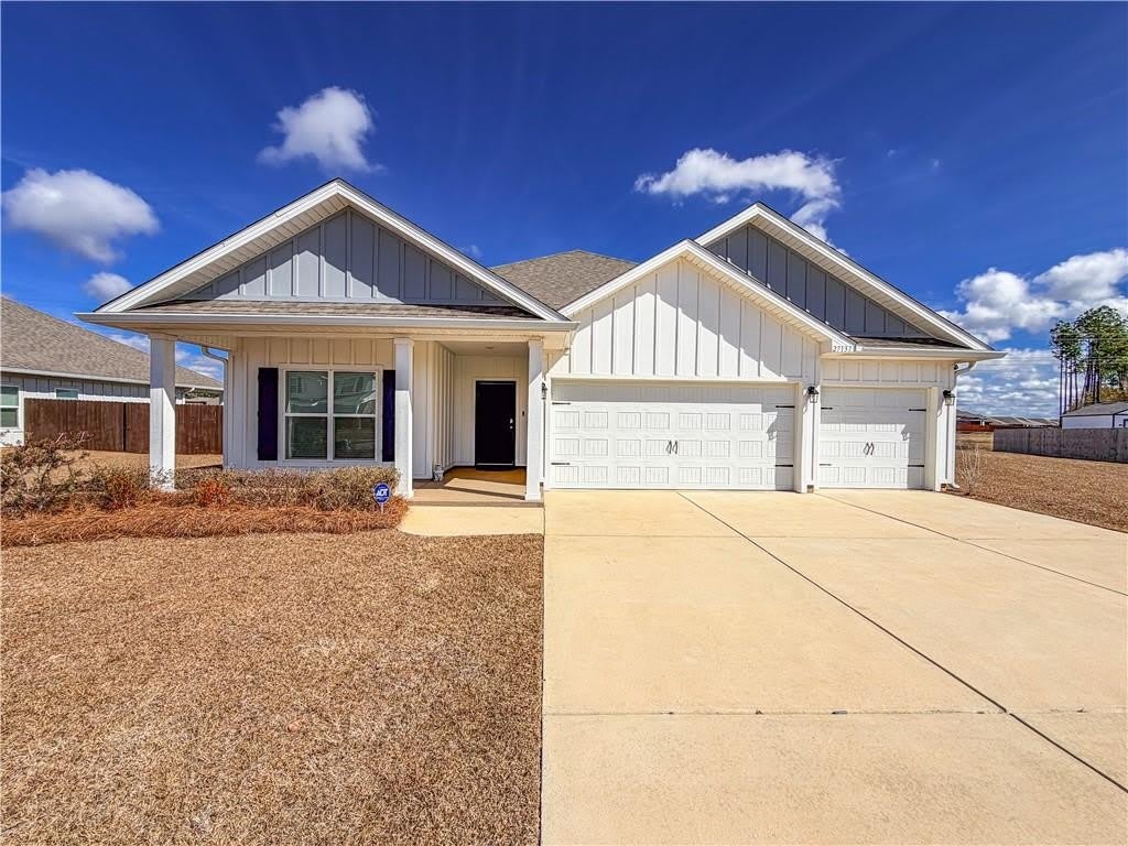 27137 Augustine Drive – photo 1 of 31