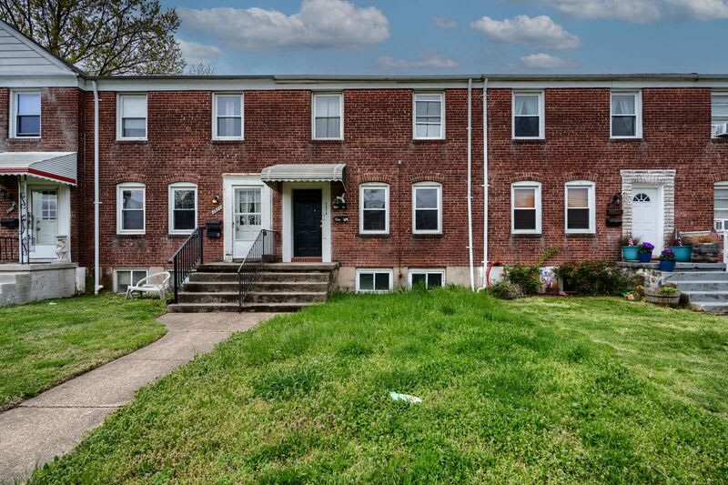 2976 Cornwall Rd – photo 1