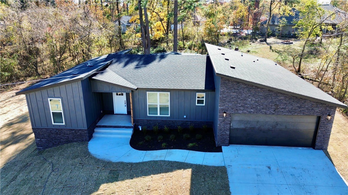 7 Dundonald Lane – photo 1