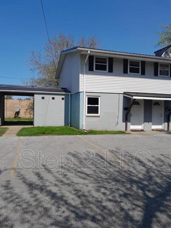 244 East Prospect Street – photo 1