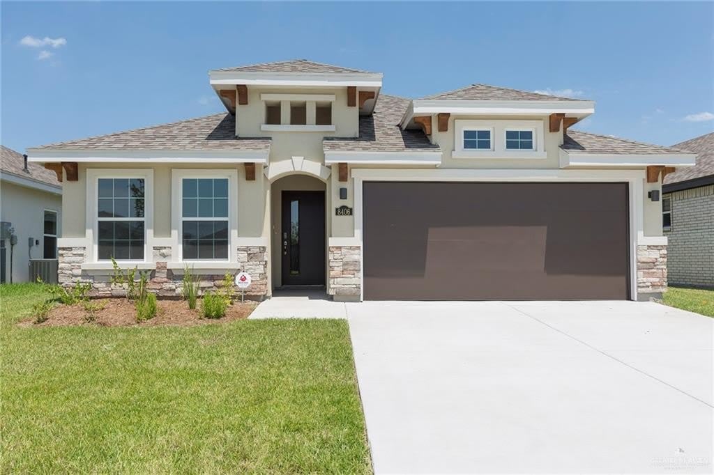8406 N 33rd Lane – photo 1 of 20
