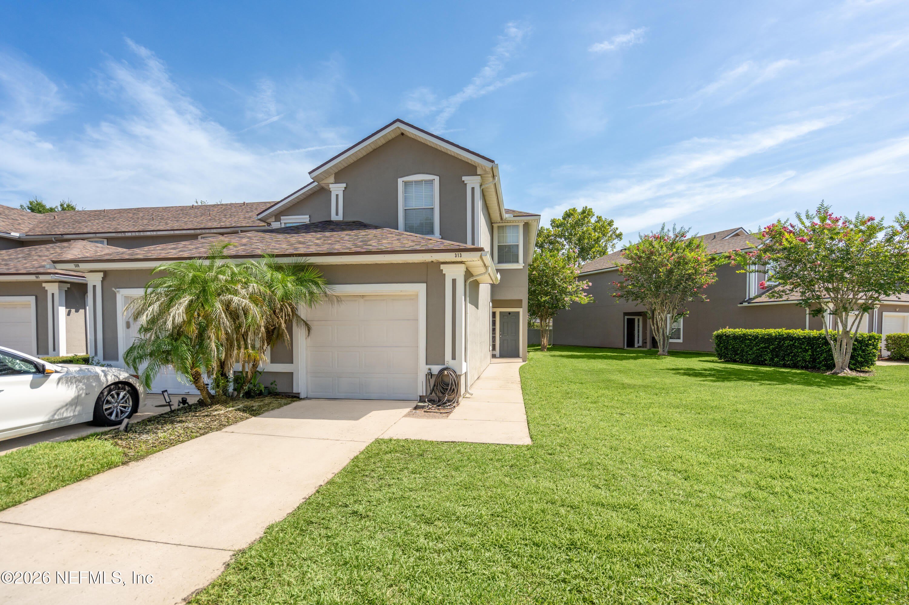 313 Scrub Jay Drive – photo 1 of 314