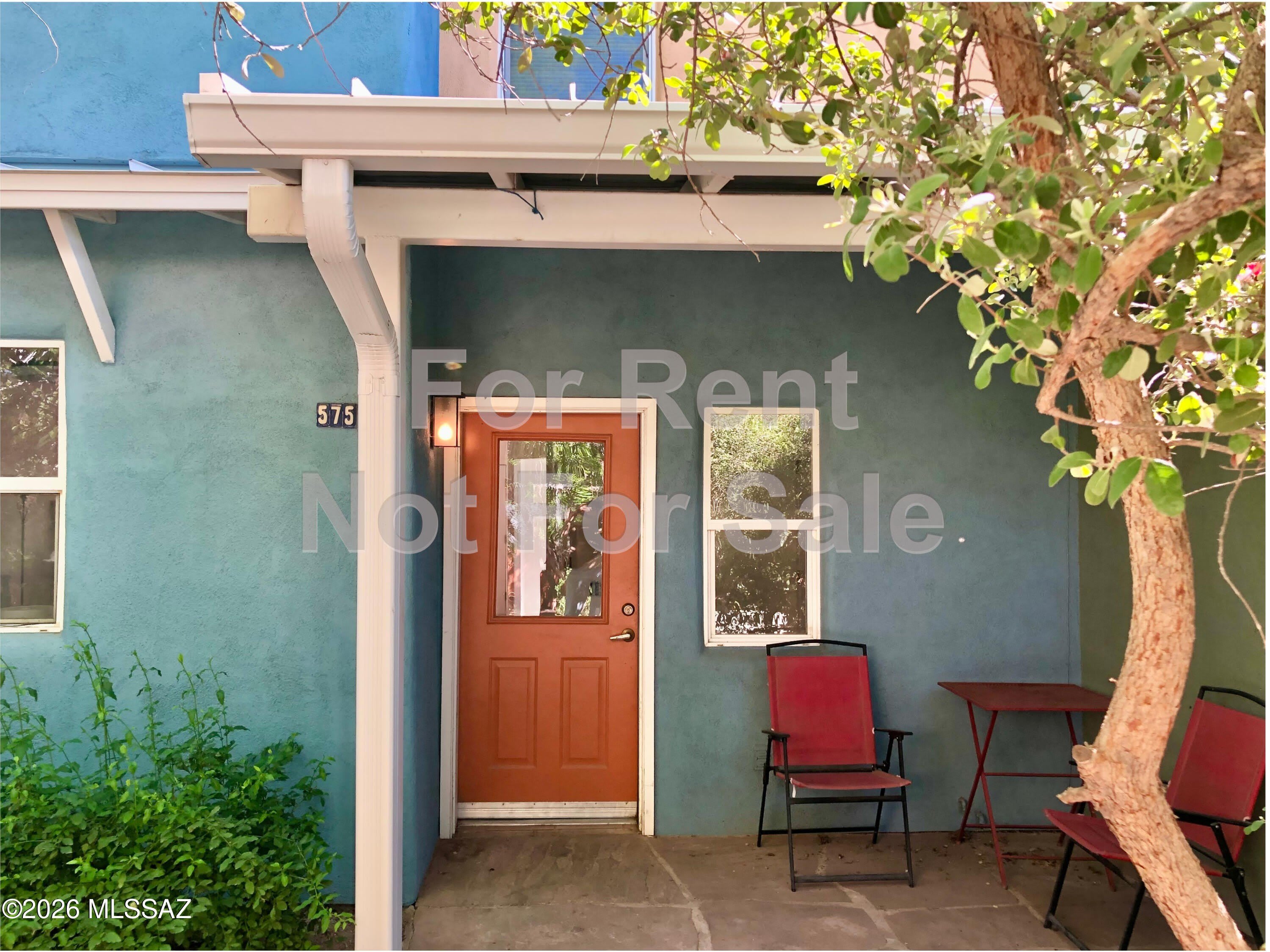 575 E Roger – photo 1