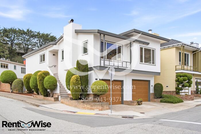 1 Marview Way – photo 1