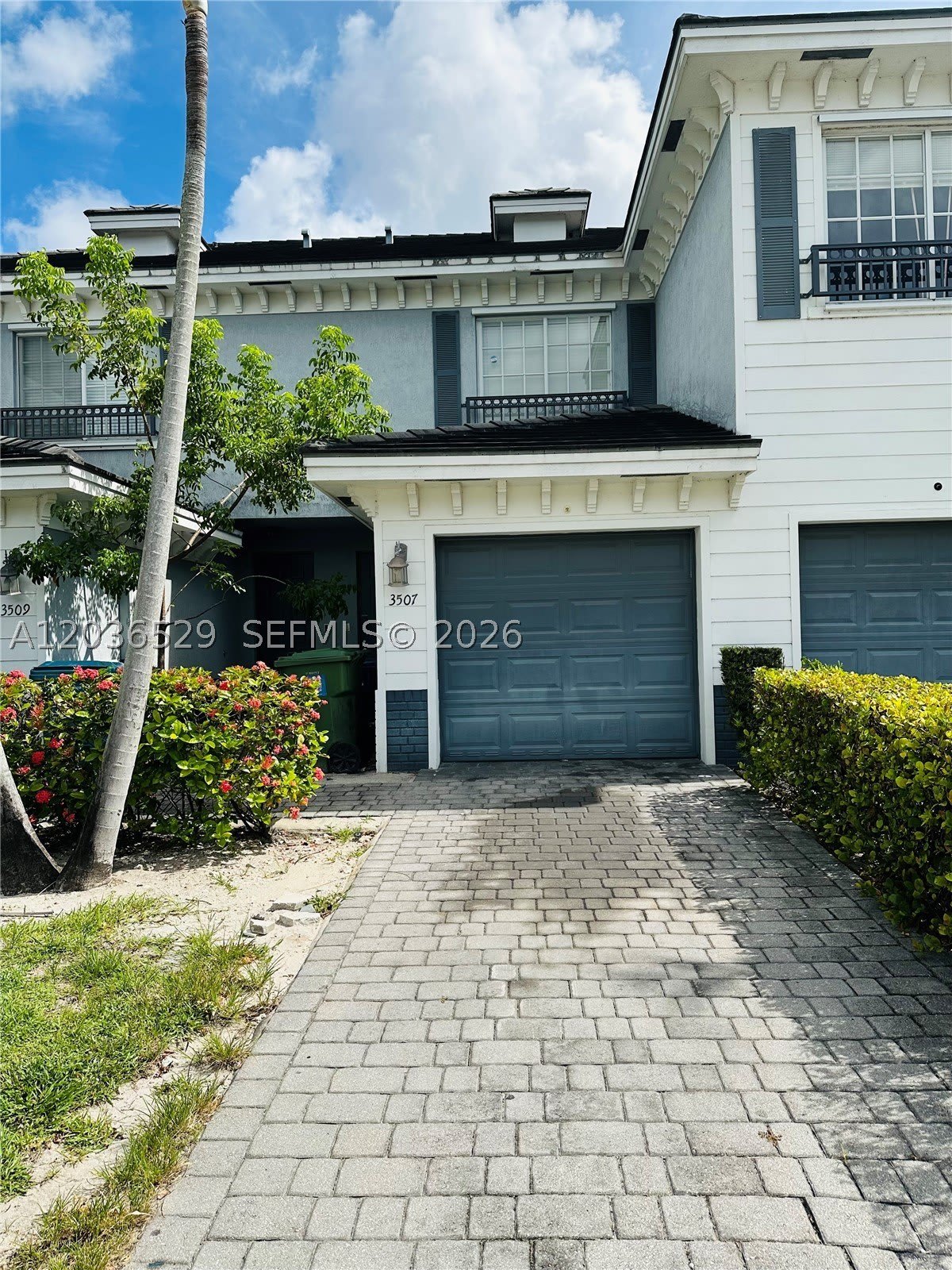 3507 NW 13th St – photo 1