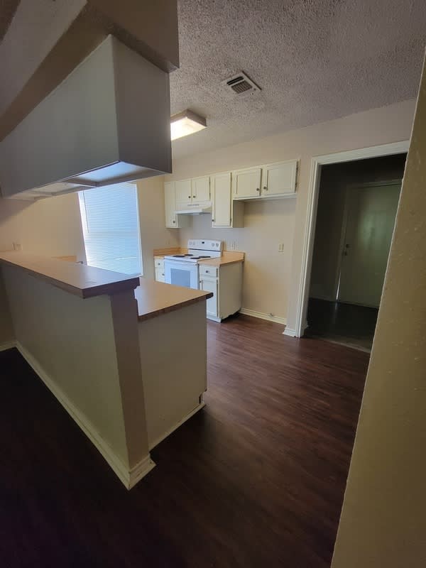 6978 County Road 381 #1A – photo 1 of 10