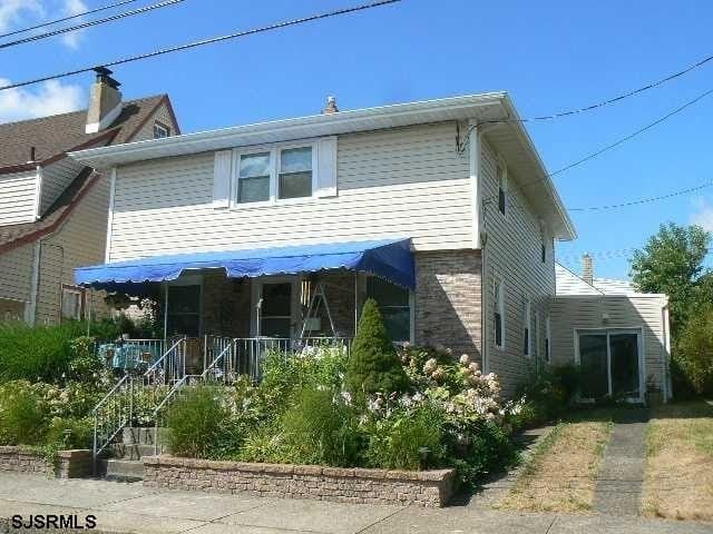 114 N Brunswick Ave – photo 1 of 20