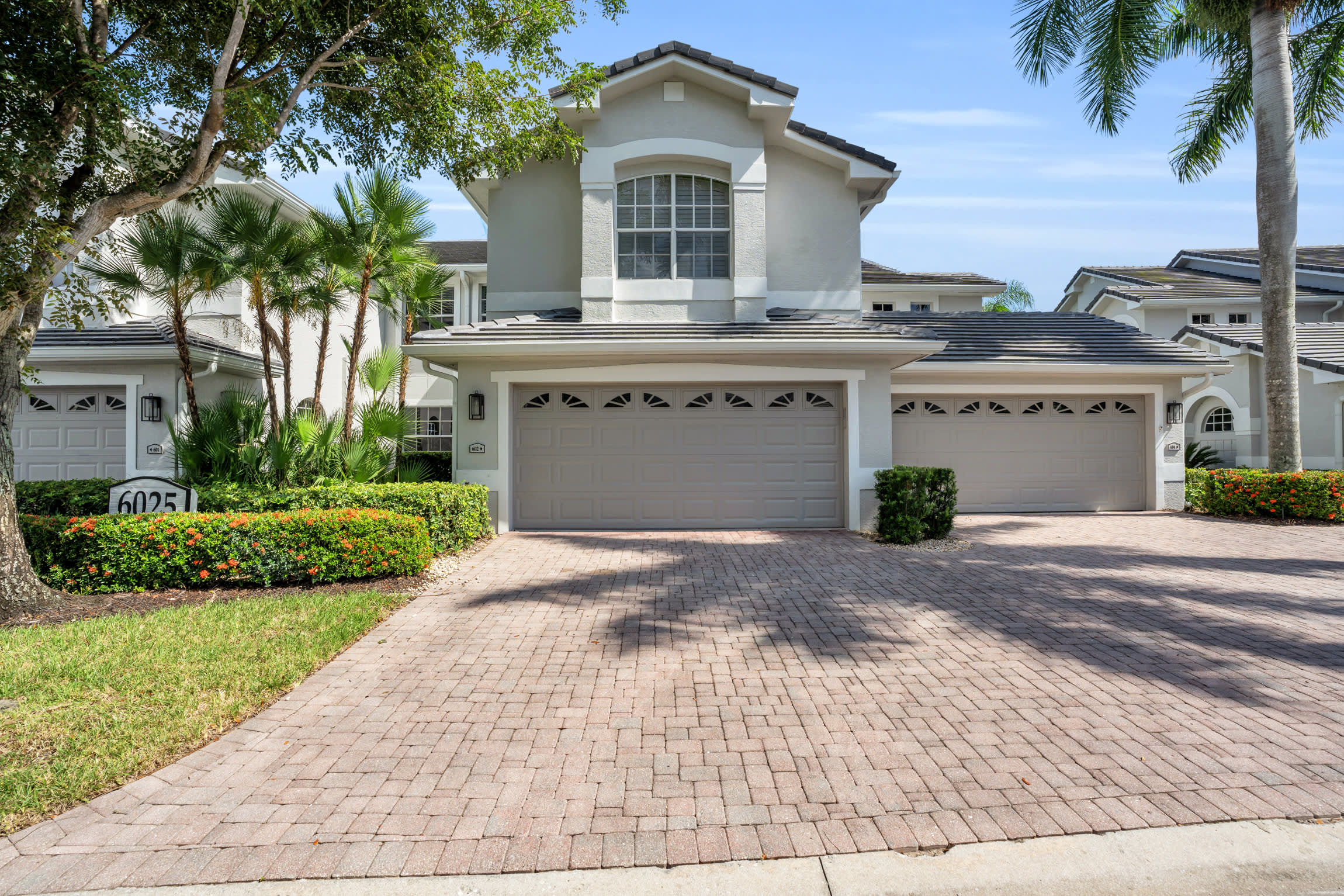 6025 Pinnacle Lane – photo 1