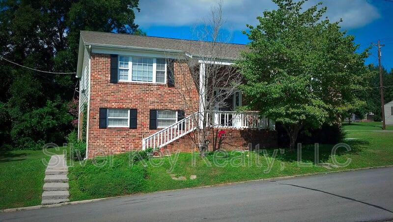 202 Hill Street – photo 1 of 39