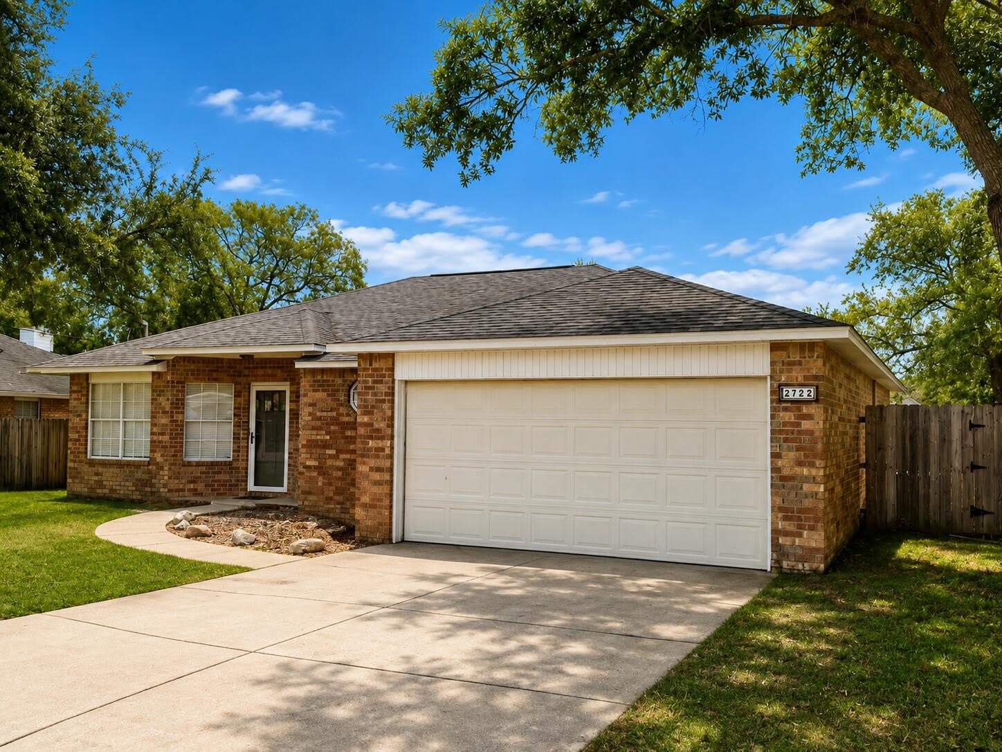 2722 Shalimar Drive – photo 1 of 27
