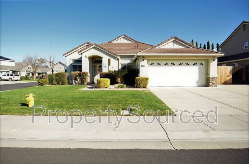 857 Tannehill Drive – photo 1 of 184