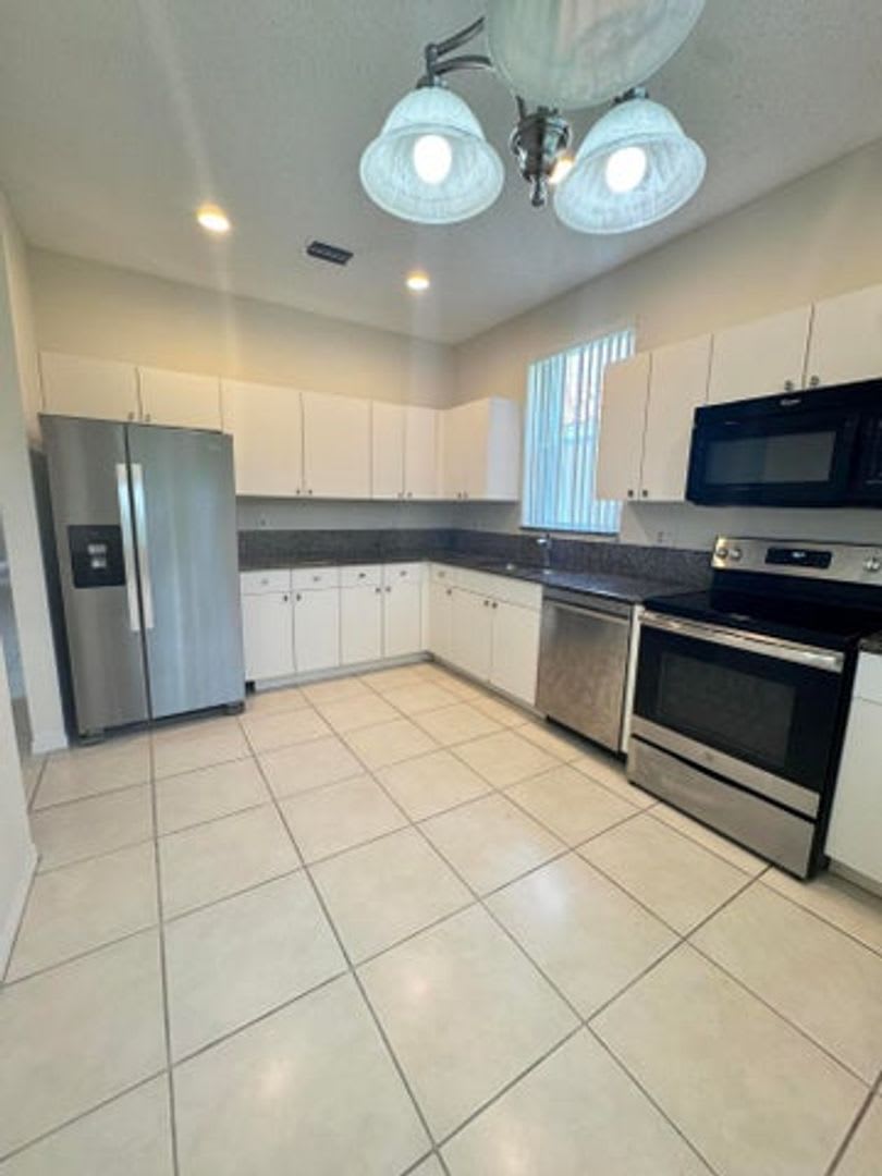 10895 FILLMORE Drive, Boynton Beach (Unincorporated), FL 33437 – photo 1