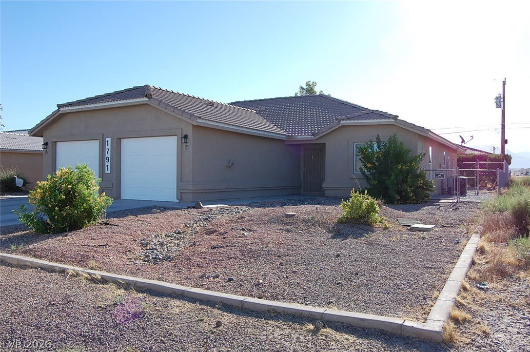 1791 Sycamore Avenue – photo 1