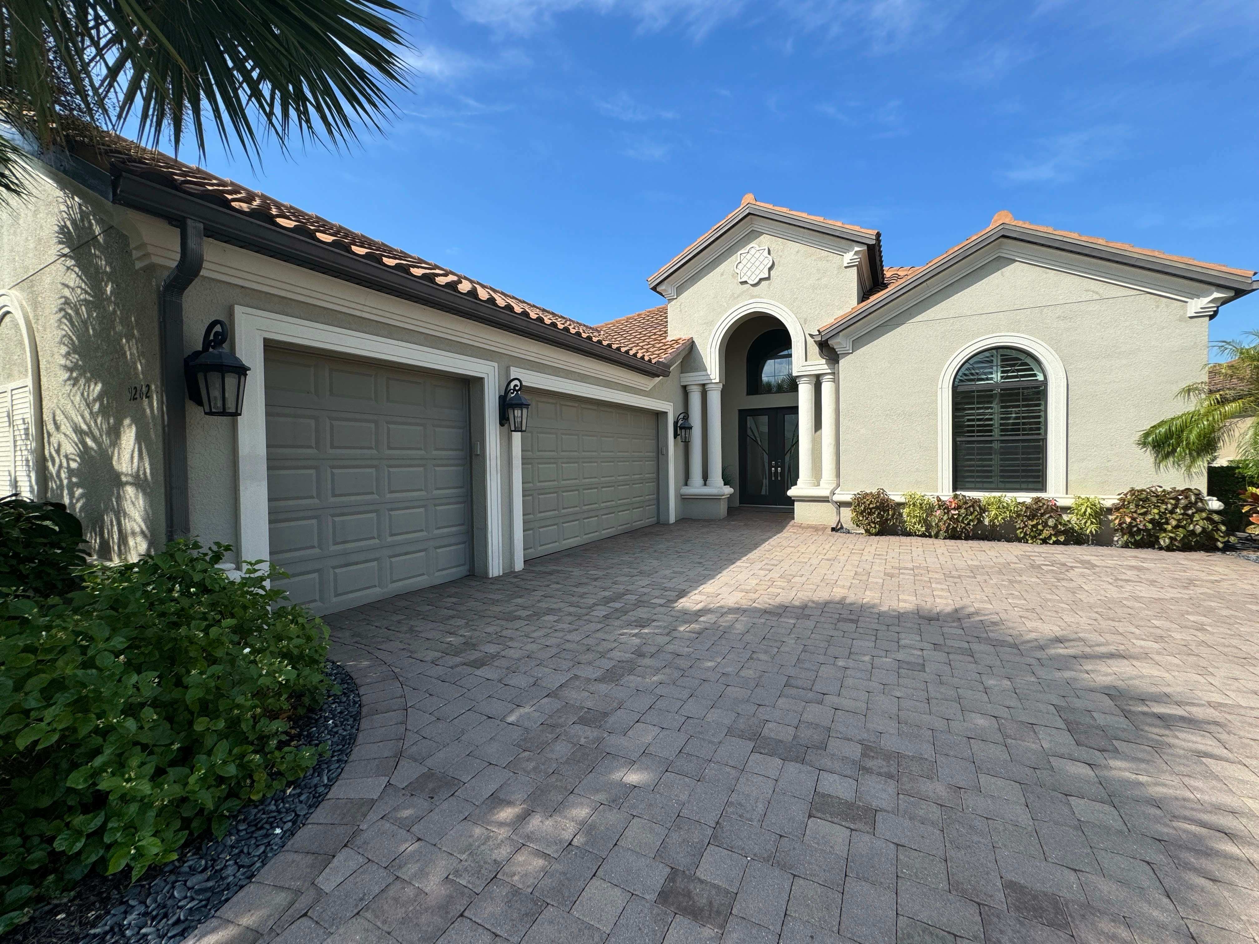 9262 Rialto Ln – photo 1