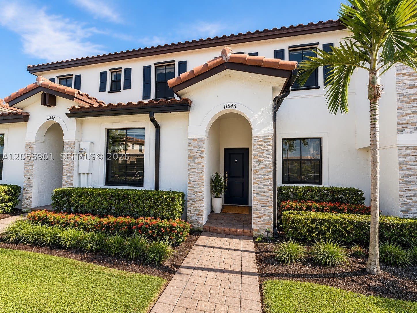 11846 Sw 246 Ln – photo 1