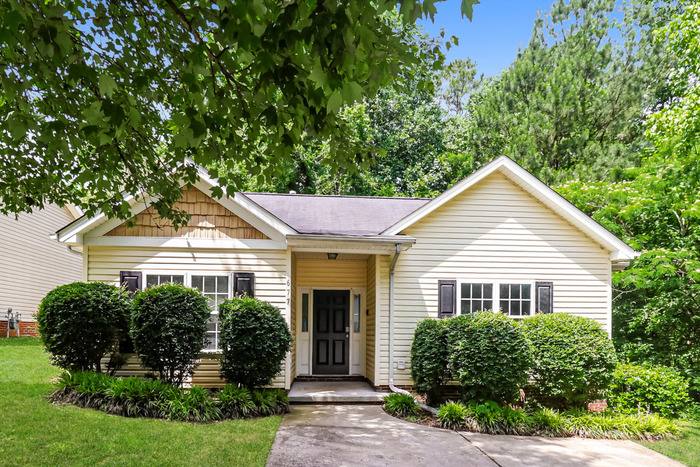 677 Continental Drive – photo 1 of 14