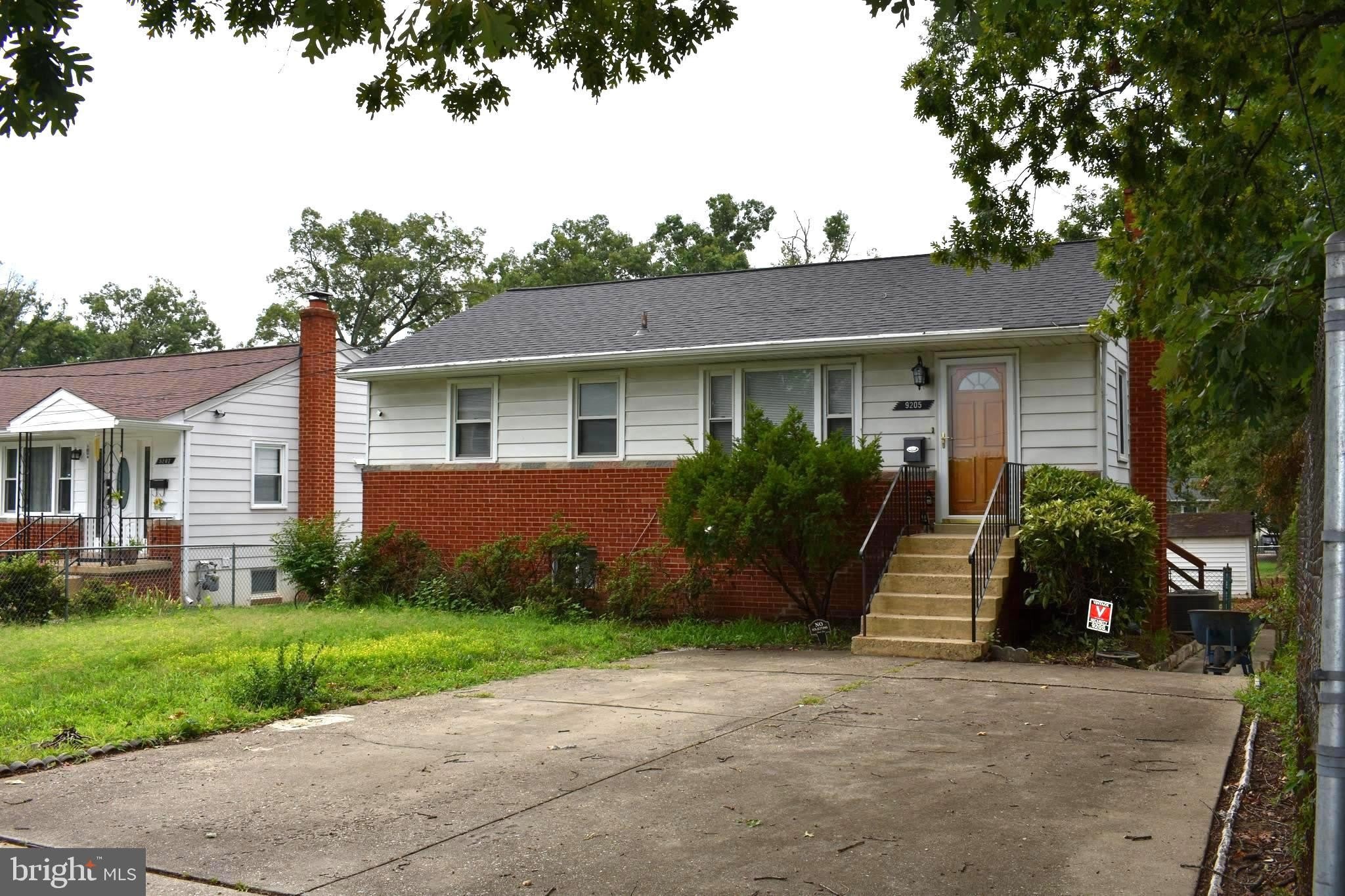 9205 4Th Street – photo 1 of 37