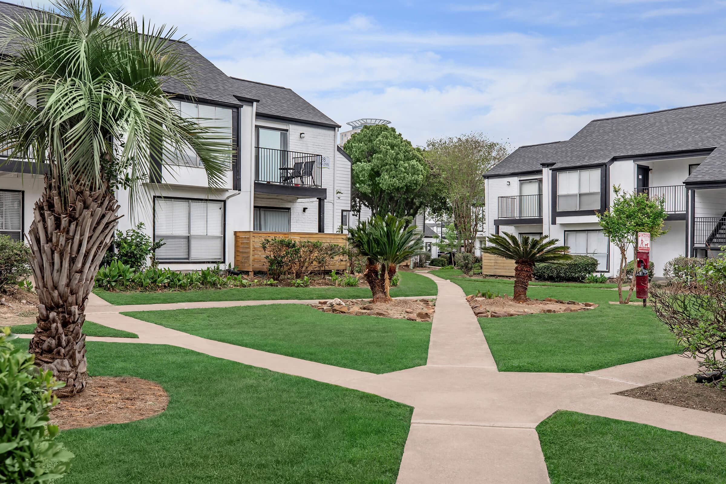 Bayou Park – photo 1