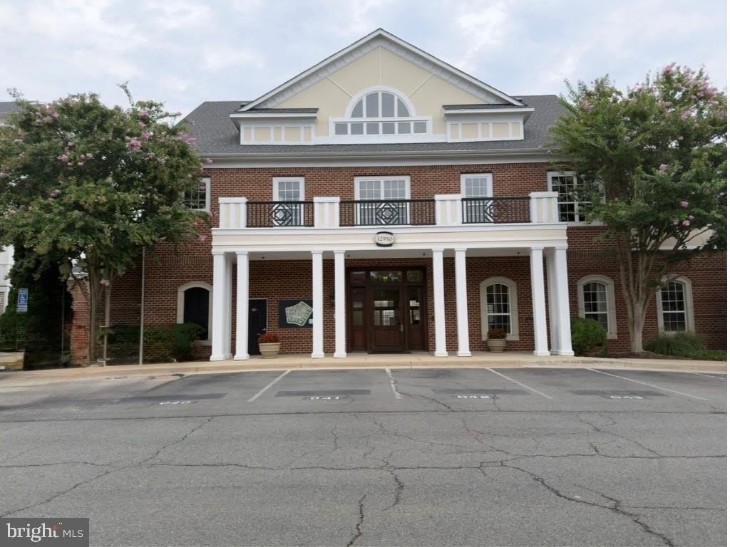 12945 CENTRE PARK Circle – photo 1 of 17