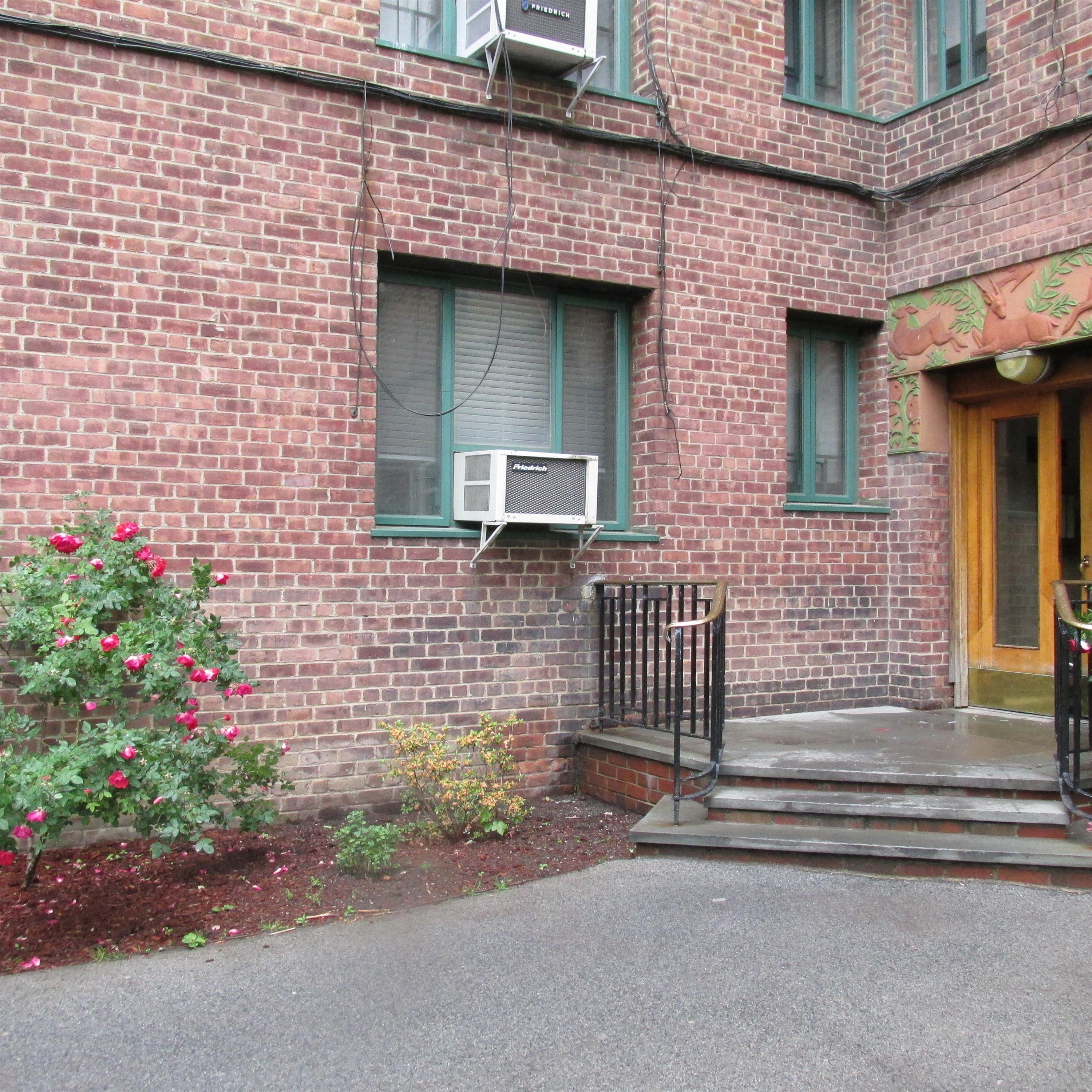 1686 Metropolitan Avenue, apt. #MA – photo 1