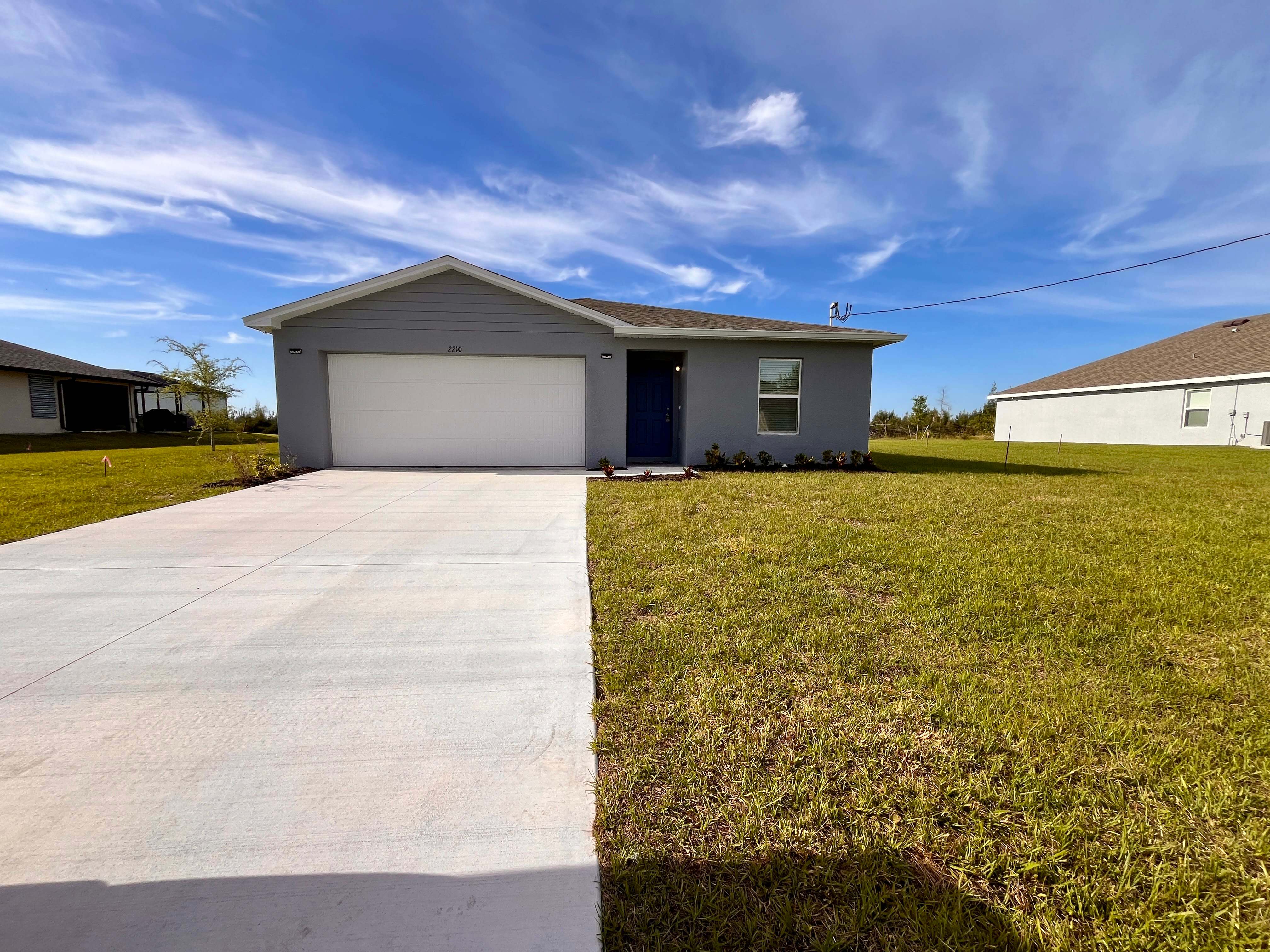 2210 Sw 4th Street – photo 1