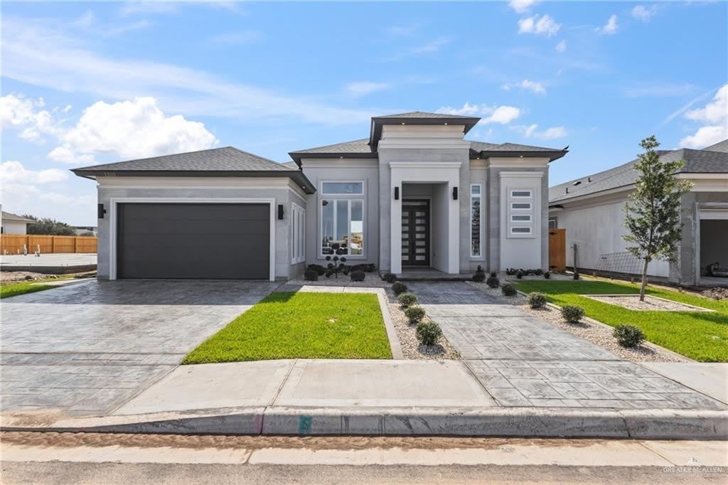 1201 Dolores Street – photo 1