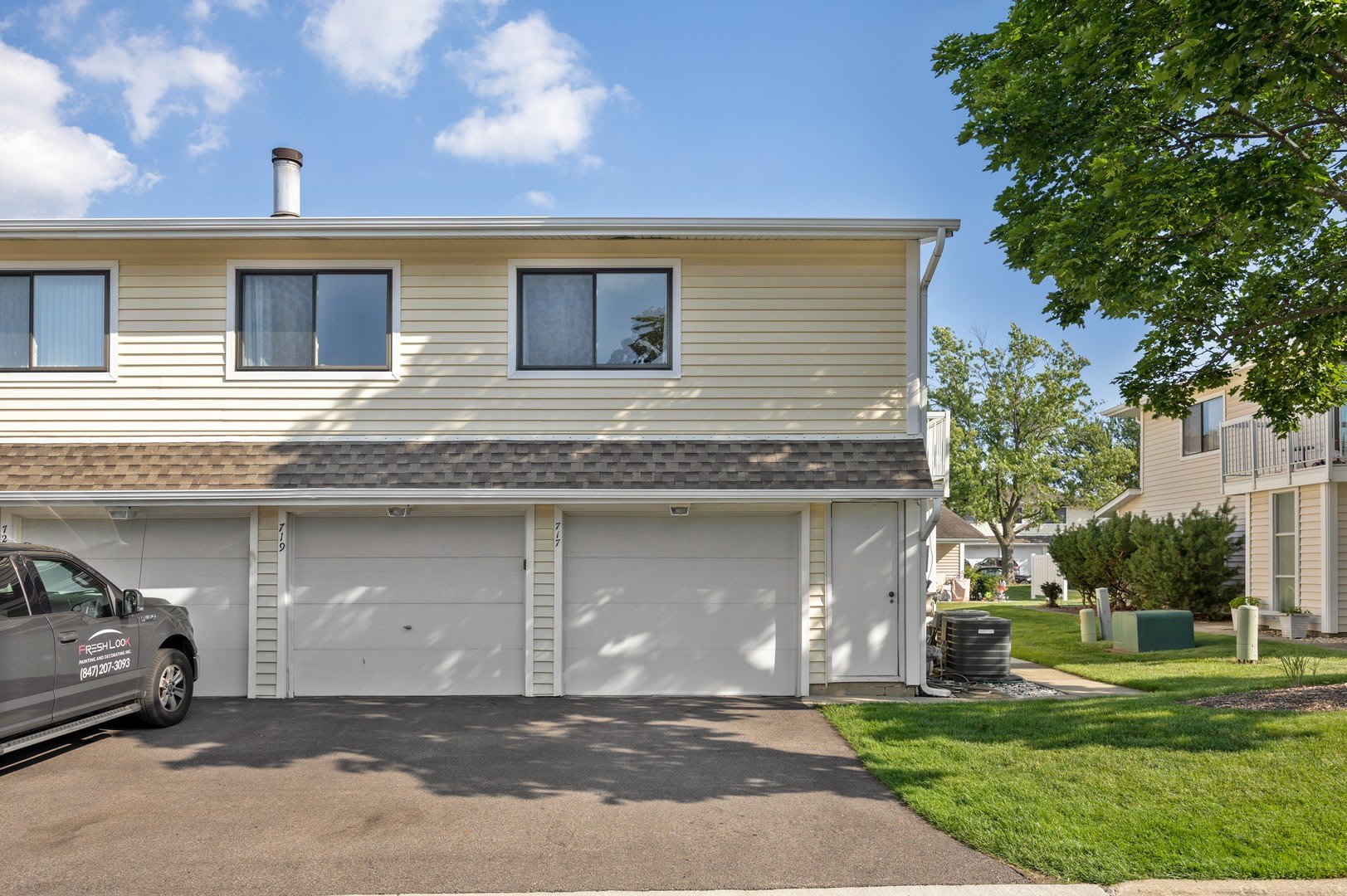 717 Whitesail Drive – photo 1