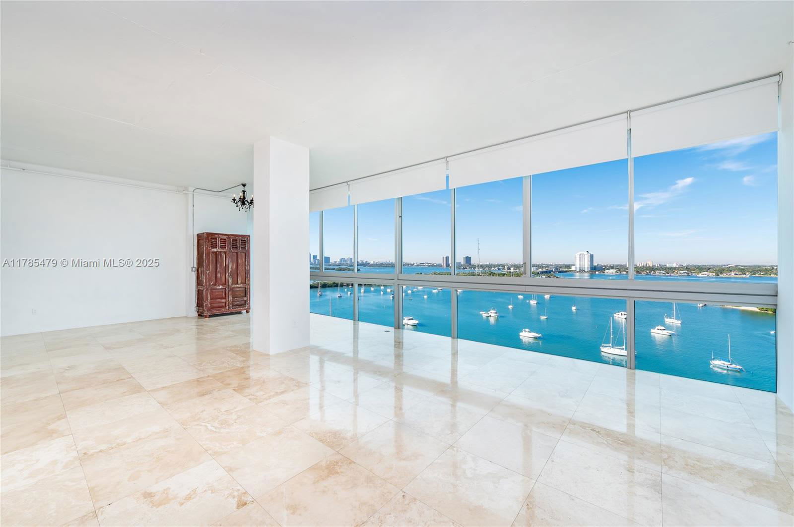 7934 West Drive – photo 1