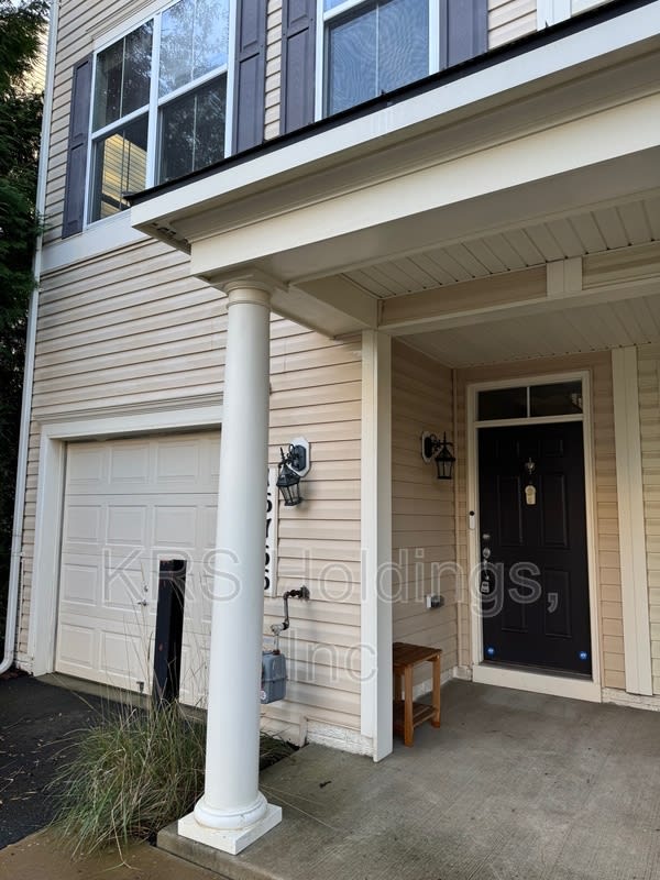 16766 Blackjack Oak Ln – photo 1 of 23