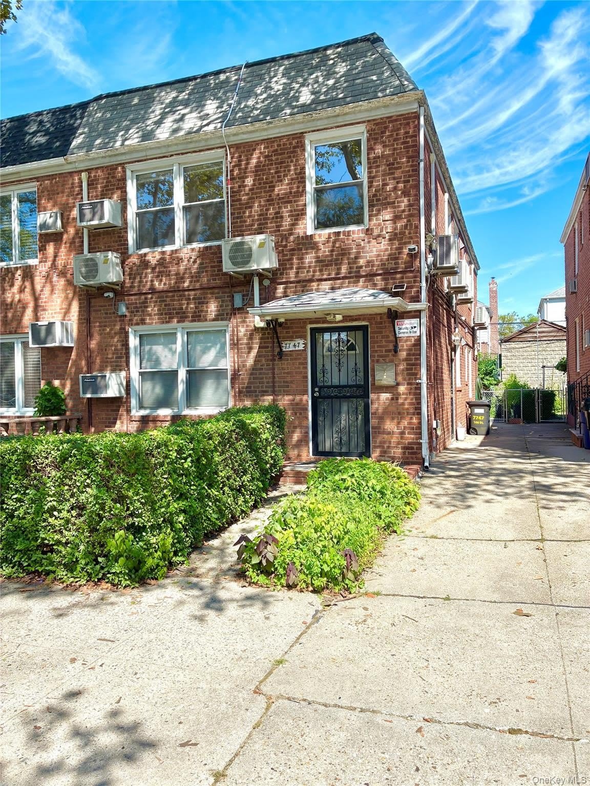 77-47 166th Street – photo 1